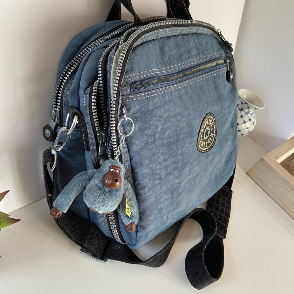 Portfolio / Laptop Computer Bag - Picture 5 of 8